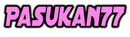 Pasukan77